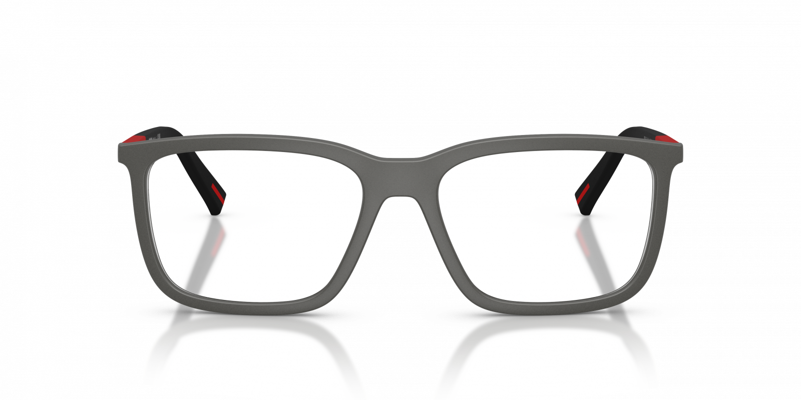 Prada Linea Rossa PS 01SV 16X1O1  